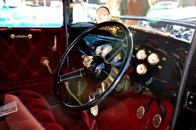 min 2012 11 18 vintage 159